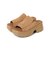 UGG(R) for Ray BEAMS / New Heights Slide