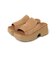UGG(R) for Ray BEAMS / New Heights Slide