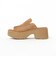 UGG(R) for Ray BEAMS / New Heights Slide