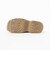 UGG(R) for Ray BEAMS / New Heights Slide