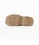 UGG(R) for Ray BEAMS / New Heights Slide