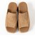 UGG(R) for Ray BEAMS / New Heights Slide