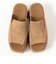 UGG(R) for Ray BEAMS / New Heights Slide
