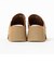 UGG(R) for Ray BEAMS / New Heights Slide