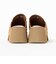 UGG(R) for Ray BEAMS / New Heights Slide