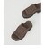 UGG(R) for Ray BEAMS / New Heights Slide