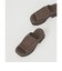 UGG(R) for Ray BEAMS / New Heights Slide