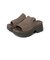 UGG(R) for Ray BEAMS / New Heights Slide