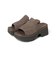UGG(R) for Ray BEAMS / New Heights Slide