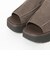 UGG(R) for Ray BEAMS / New Heights Slide