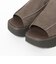 UGG(R) for Ray BEAMS / New Heights Slide