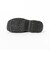 UGG(R) for Ray BEAMS / New Heights Slide