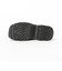 UGG(R) for Ray BEAMS / New Heights Slide