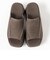 UGG(R) for Ray BEAMS / New Heights Slide