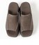 UGG(R) for Ray BEAMS / New Heights Slide