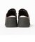 UGG(R) for Ray BEAMS / New Heights Slide