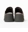 UGG(R) for Ray BEAMS / New Heights Slide