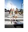 UGG(R) for Ray BEAMS / New Heights Slide
