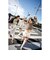 UGG(R) for Ray BEAMS / New Heights Slide