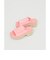 UGG(R) for Ray BEAMS / New Heights Slide