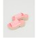 UGG(R) for Ray BEAMS / New Heights Slide