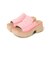 UGG(R) for Ray BEAMS / New Heights Slide