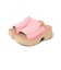 UGG(R) for Ray BEAMS / New Heights Slide