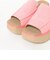 UGG(R) for Ray BEAMS / New Heights Slide