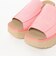 UGG(R) for Ray BEAMS / New Heights Slide