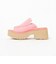 UGG(R) for Ray BEAMS / New Heights Slide