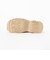 UGG(R) for Ray BEAMS / New Heights Slide
