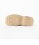 UGG(R) for Ray BEAMS / New Heights Slide