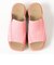 UGG(R) for Ray BEAMS / New Heights Slide