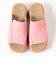 UGG(R) for Ray BEAMS / New Heights Slide
