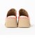 UGG(R) for Ray BEAMS / New Heights Slide