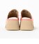 UGG(R) for Ray BEAMS / New Heights Slide