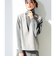 ベスト × タートルネック ワンピース セット（S～M）