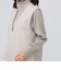 ベスト × タートルネック ワンピース セット（S～M）