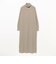 ベスト × タートルネック ワンピース セット（S～M）
