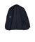 Breeze Cool(R) メッシュ 2ボタン ジャケット
