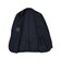 Breeze Cool(R) メッシュ 2ボタン ジャケット