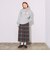 【SPECIAL PRICE】WEEKEND Hoodie