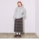 【SPECIAL PRICE】WEEKEND Hoodie