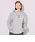 【SPECIAL PRICE】WEEKEND Hoodie