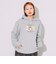 【SPECIAL PRICE】WEEKEND Hoodie
