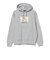 【SPECIAL PRICE】WEEKEND Hoodie