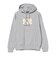 【SPECIAL PRICE】WEEKEND Hoodie