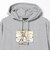 【SPECIAL PRICE】WEEKEND Hoodie