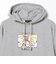 【SPECIAL PRICE】WEEKEND Hoodie