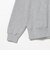 【SPECIAL PRICE】WEEKEND Hoodie